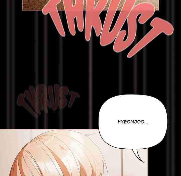 NEW  People of The Dark Page 138 - MangaHe