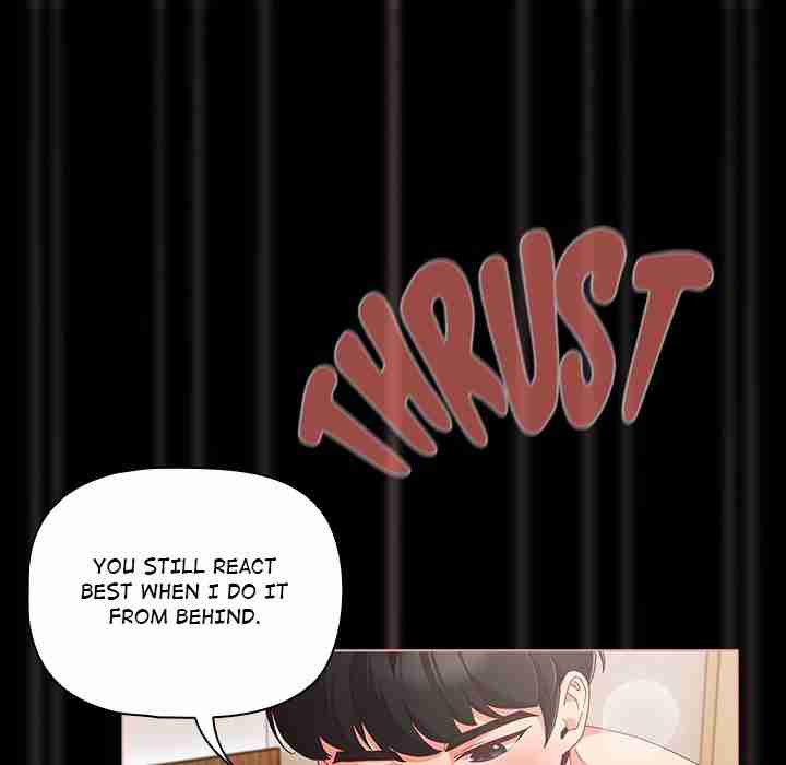 NEW  People of The Dark Page 140 - MangaHe