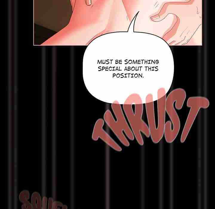 NEW  People of The Dark Page 142 - MangaHe