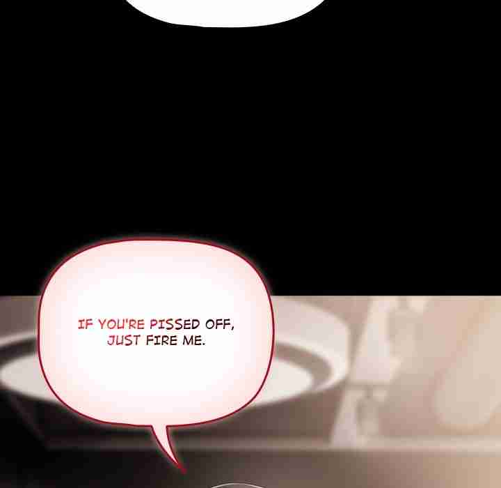NEW  People of The Dark Page 16 - MangaHe