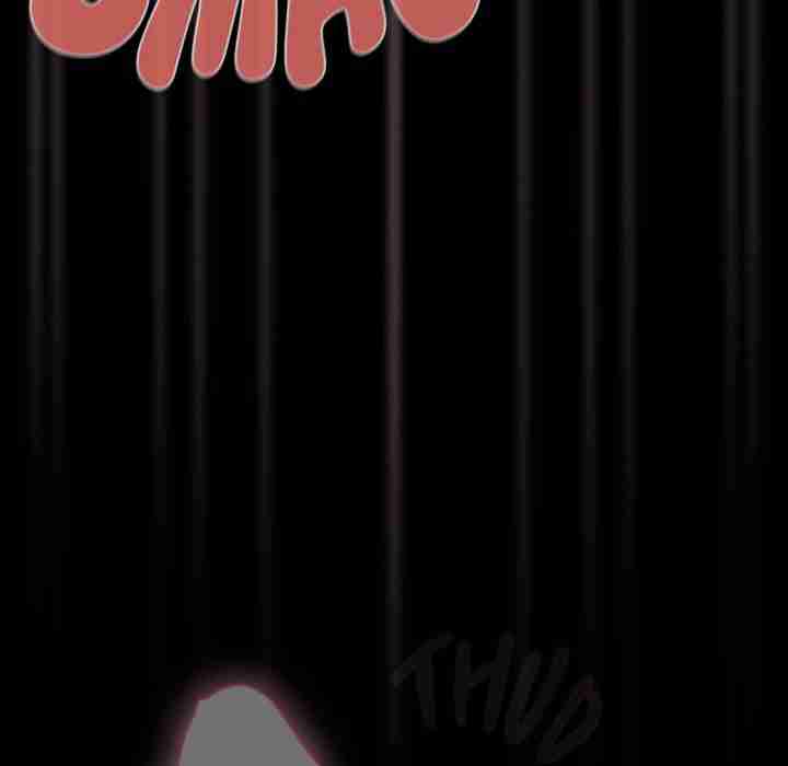 NEW  People of The Dark Page 152 - MangaHe