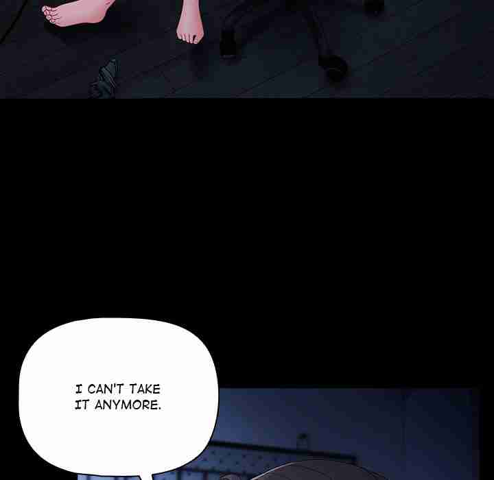 NEW  People of The Dark Page 155 - MangaHe