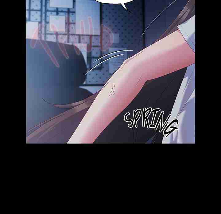 NEW  People of The Dark Page 158 - MangaHe