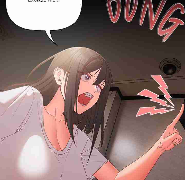 NEW  People of The Dark Page 160 - MangaHe