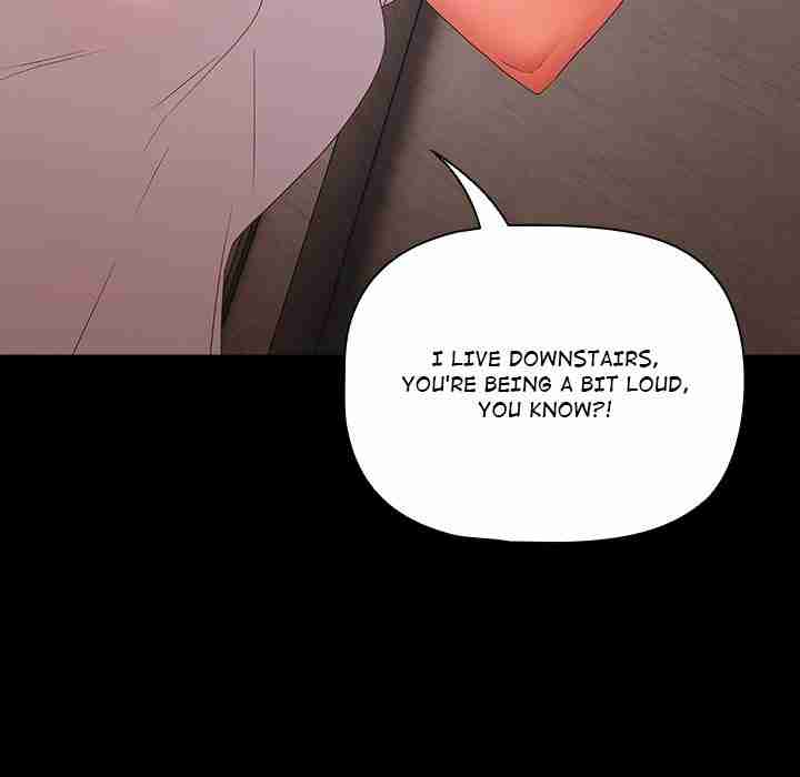 NEW  People of The Dark Page 161 - MangaHe