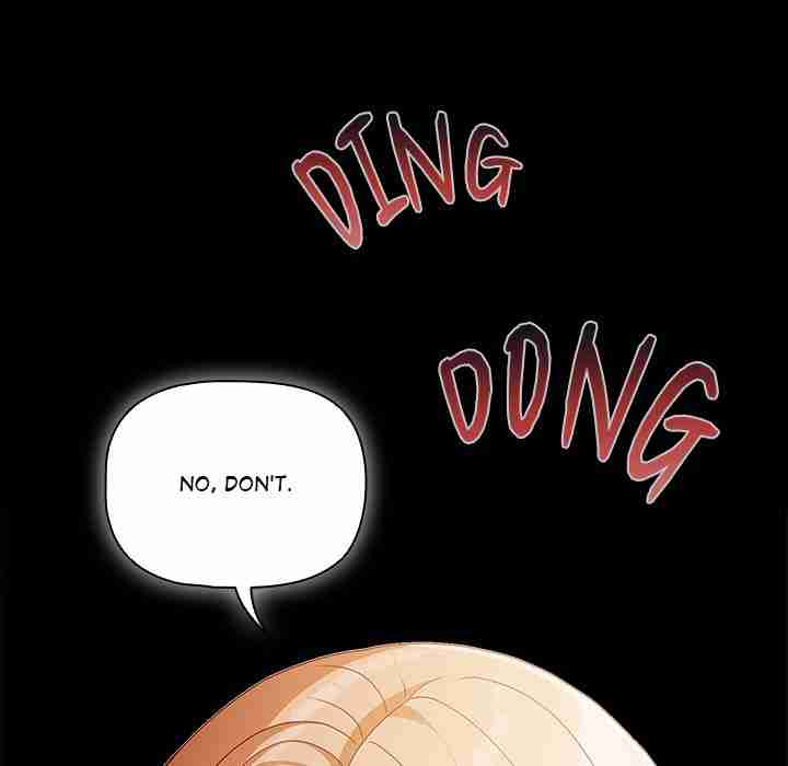 NEW  People of The Dark Page 168 - MangaHe