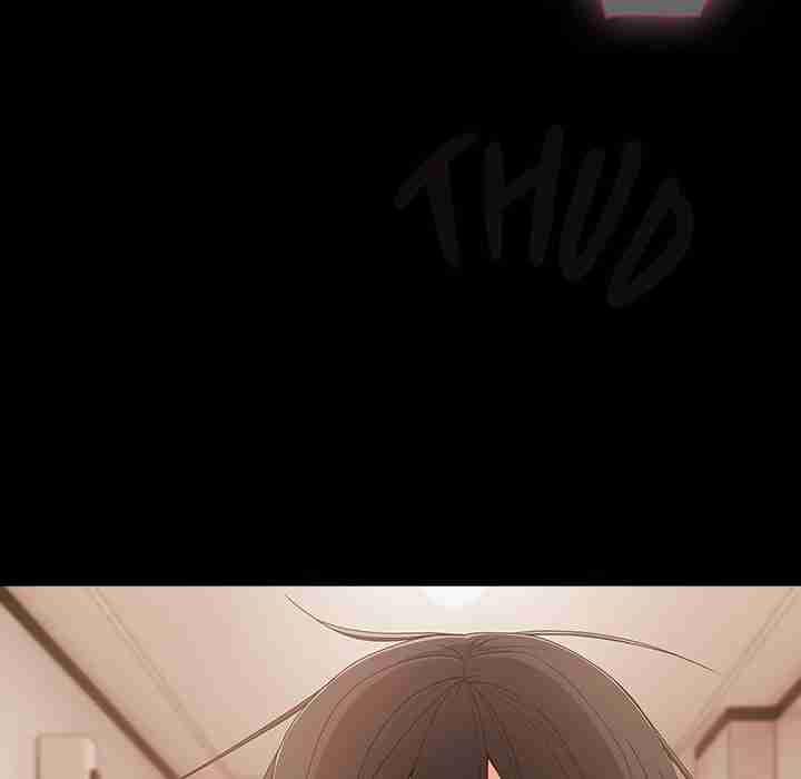 NEW  People of The Dark Page 175 - MangaHe