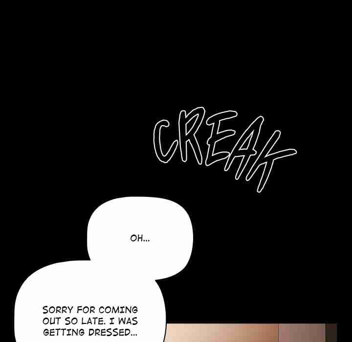 NEW  People of The Dark Page 186 - MangaHe