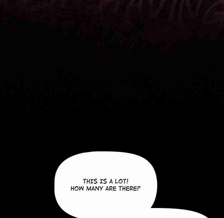NEW  People of The Dark Page 197 - MangaHe