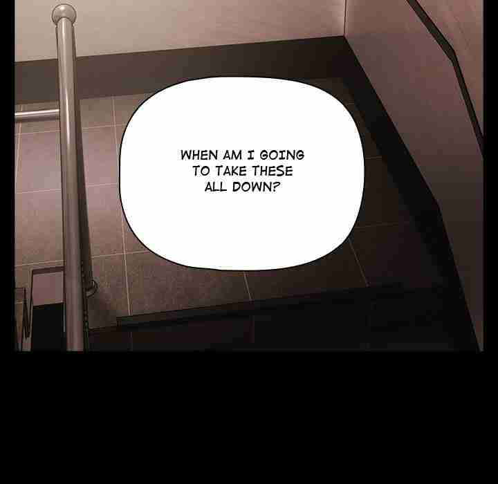 NEW  People of The Dark Page 201 - MangaHe