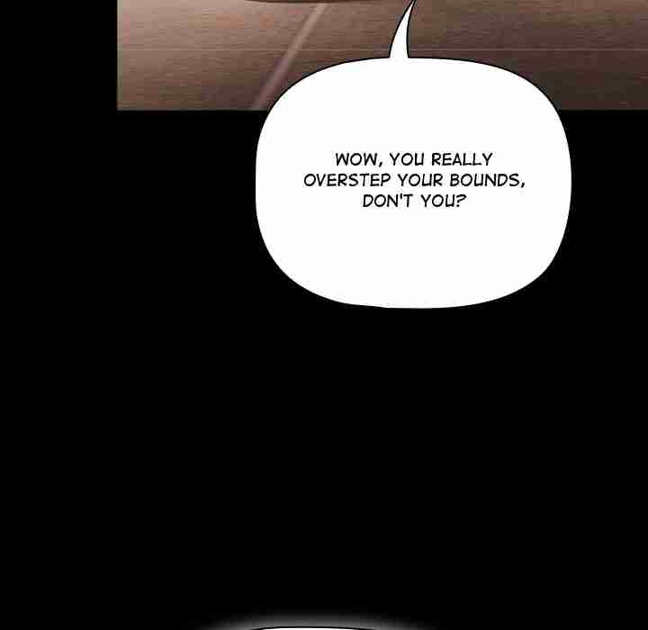 NEW  People of The Dark Page 203 - MangaHe
