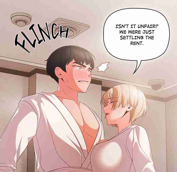NEW  People of The Dark Page 208 - MangaHe