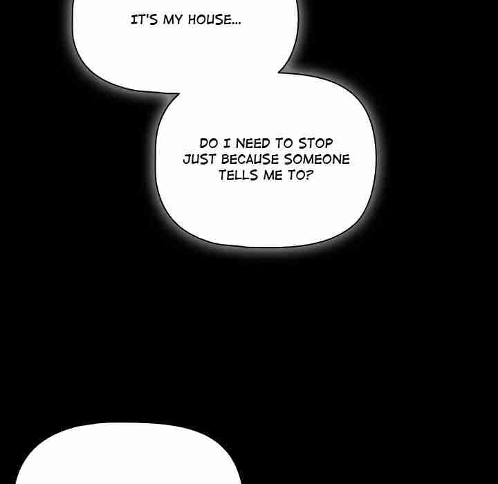 NEW  People of The Dark Page 210 - MangaHe