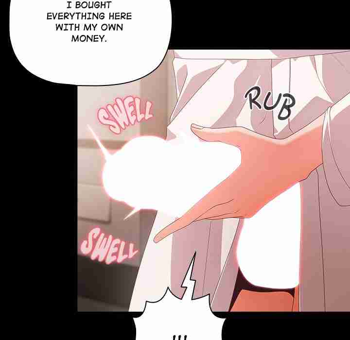 NEW  People of The Dark Page 211 - MangaHe