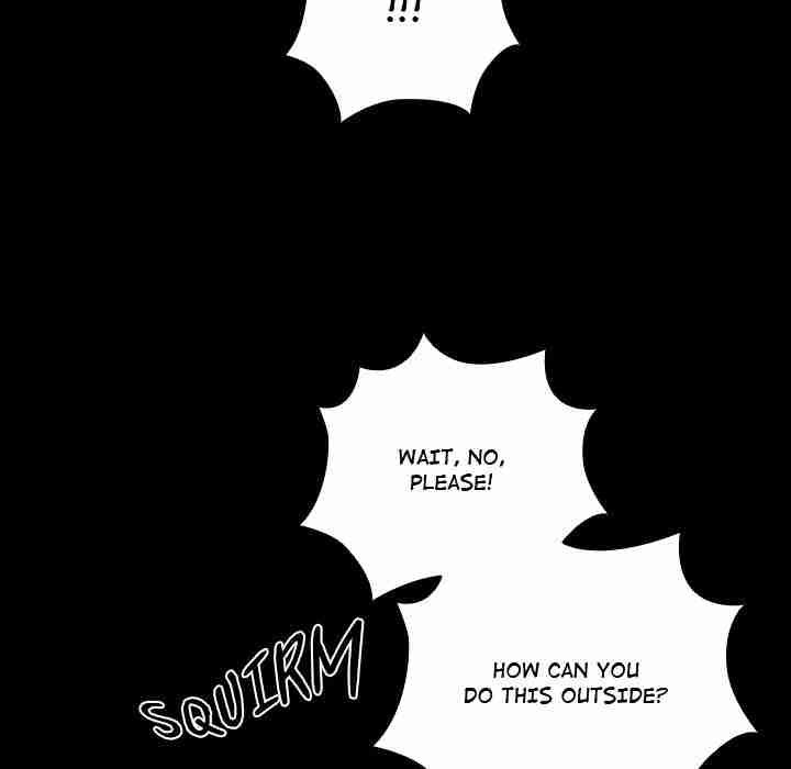 NEW  People of The Dark Page 212 - MangaHe