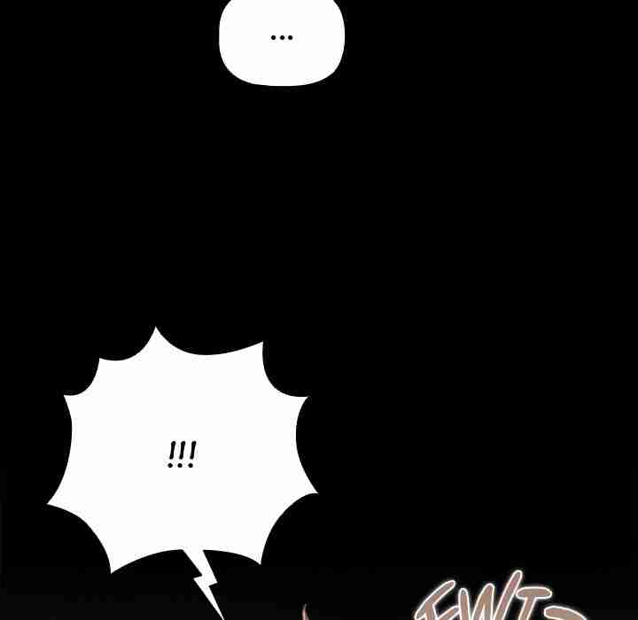 NEW  People of The Dark Page 214 - MangaHe