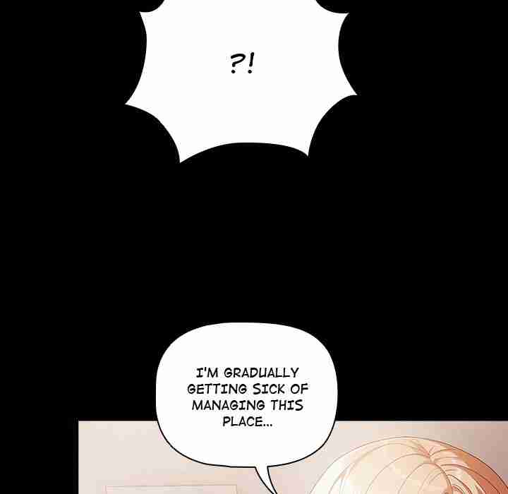 NEW  People of The Dark Page 219 - MangaHe