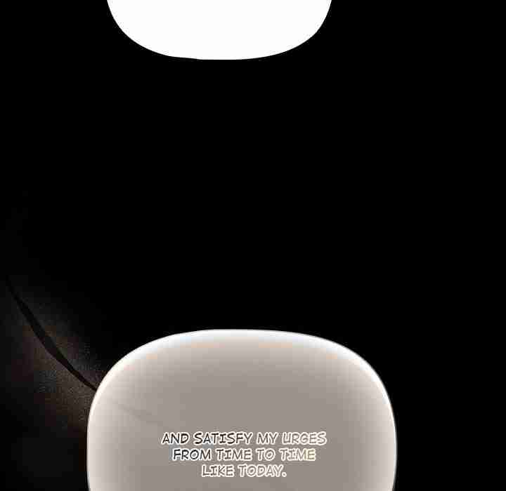 NEW  People of The Dark Page 221 - MangaHe