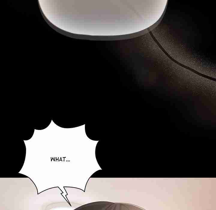 NEW  People of The Dark Page 222 - MangaHe