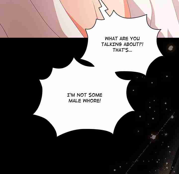 NEW  People of The Dark Page 224 - MangaHe