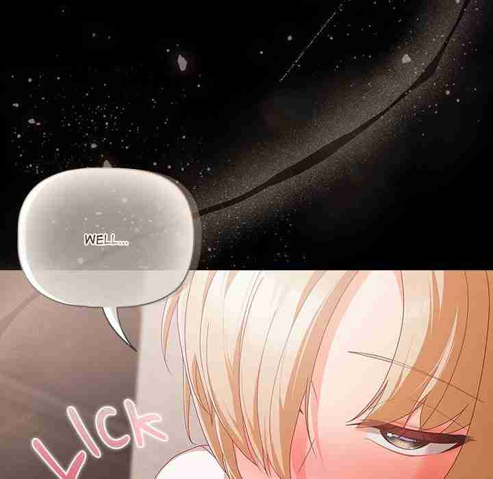 NEW  People of The Dark Page 225 - MangaHe