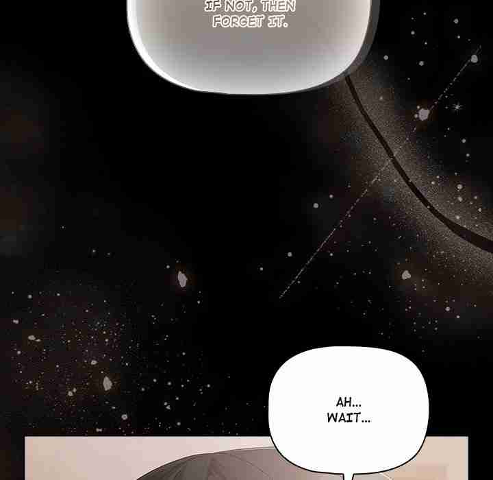 NEW  People of The Dark Page 231 - MangaHe