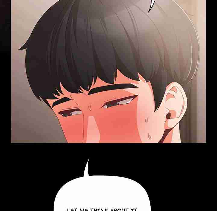 NEW  People of The Dark Page 232 - MangaHe