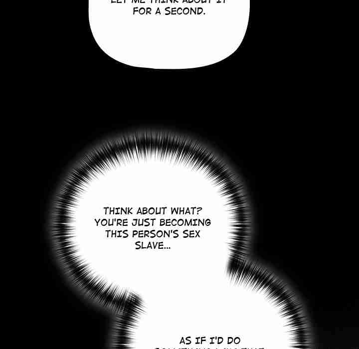 NEW  People of The Dark Page 233 - MangaHe