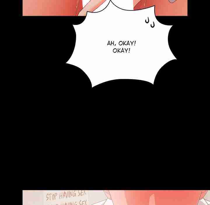 NEW  People of The Dark Page 240 - MangaHe