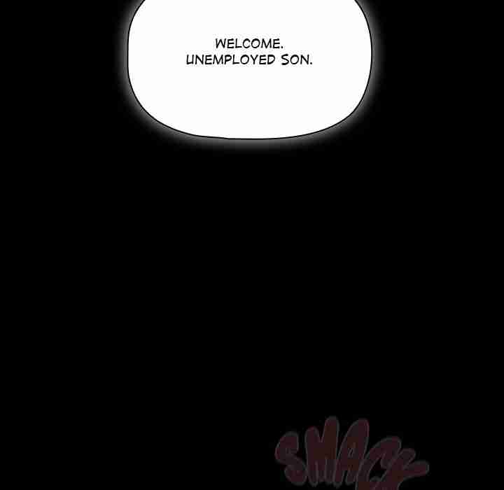 NEW  People of The Dark Page 243 - MangaHe