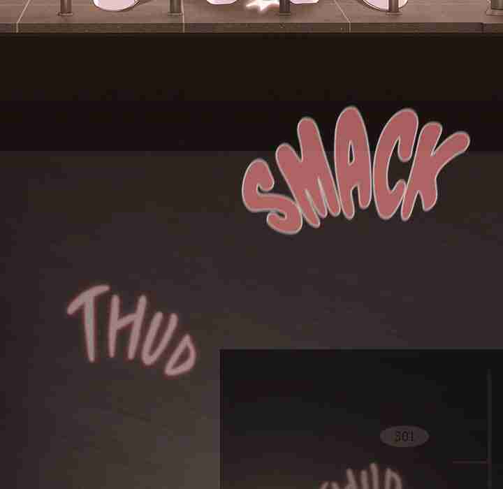 NEW  People of The Dark Page 245 - MangaHe