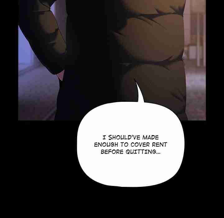 NEW  People of The Dark Page 26 - MangaHe
