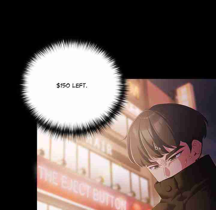NEW  People of The Dark Page 29 - MangaHe