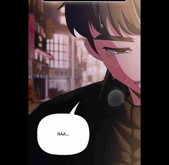 NEW  People of The Dark Page 35 - MangaHe