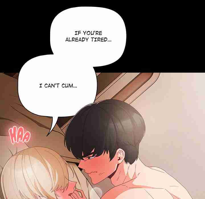 NEW  People of The Dark Page 53 - MangaHe