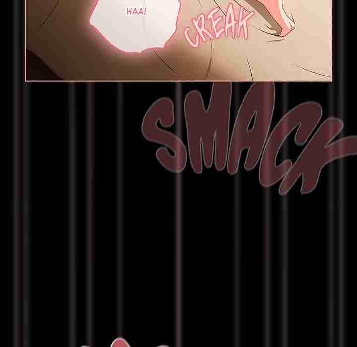 NEW  People of The Dark Page 63 - MangaHe