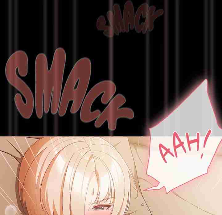 NEW  People of The Dark Page 70 - MangaHe