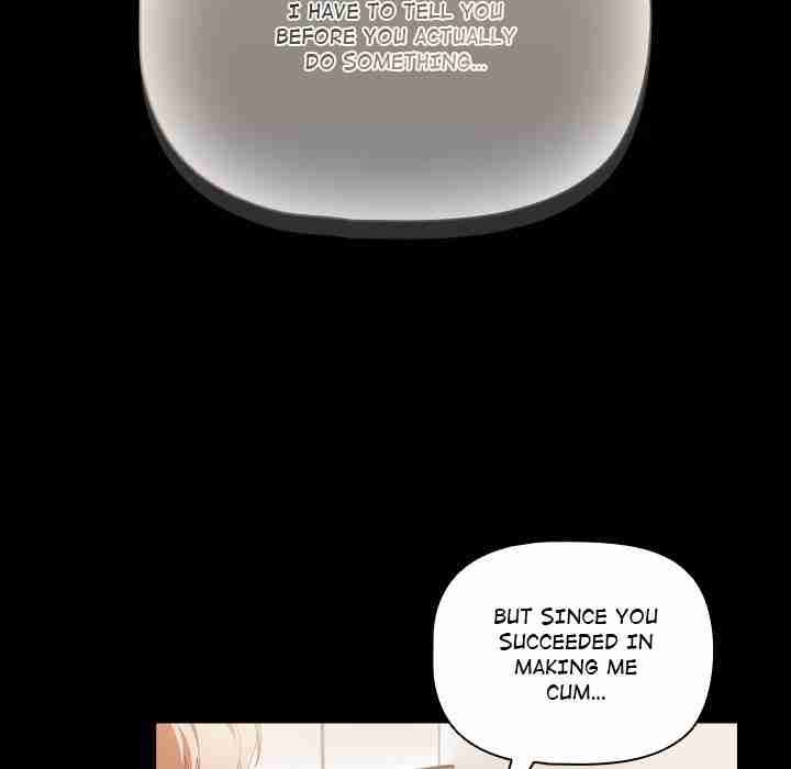 NEW  People of The Dark Page 77 - MangaHe