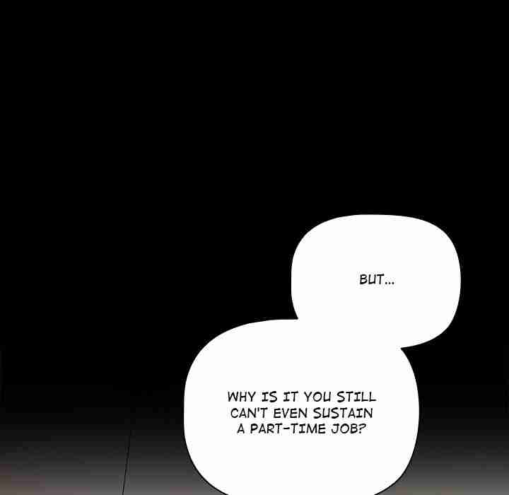 NEW  People of The Dark Page 79 - MangaHe