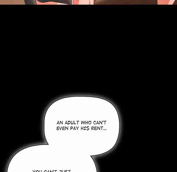 NEW  People of The Dark Page 94 - MangaHe