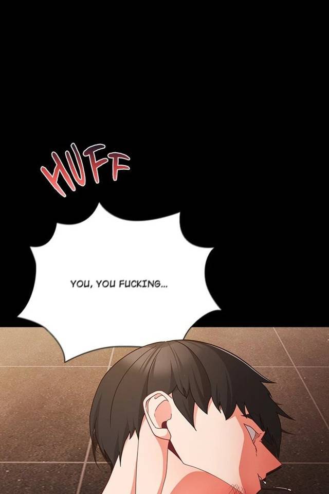 NEW  People of The Dark Page 2 - MangaHe