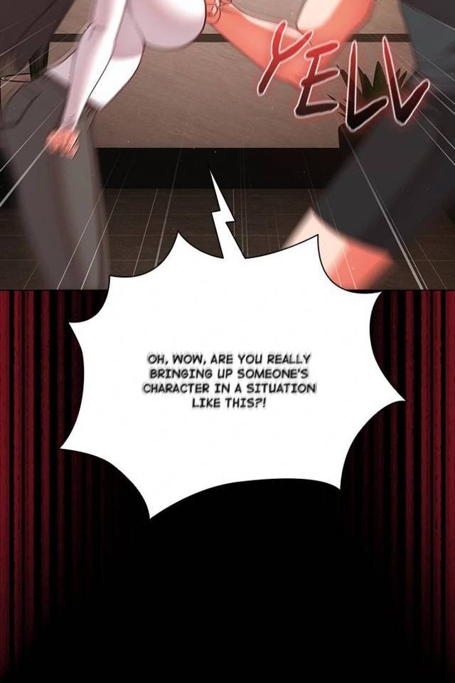 NEW  People of The Dark Page 11 - MangaHe