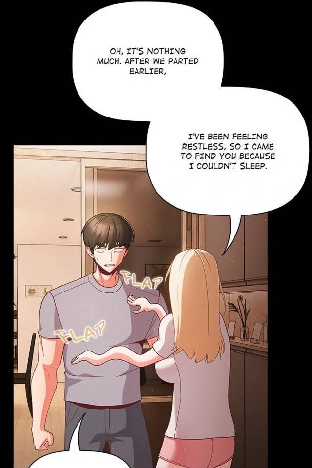 NEW  People of The Dark Page 101 - MangaHe