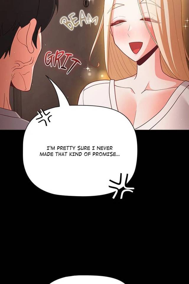 NEW  People of The Dark Page 103 - MangaHe