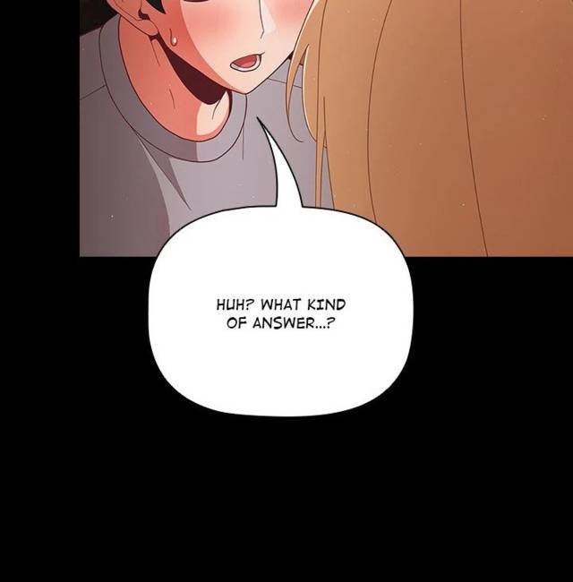 NEW  People of The Dark Page 105 - MangaHe