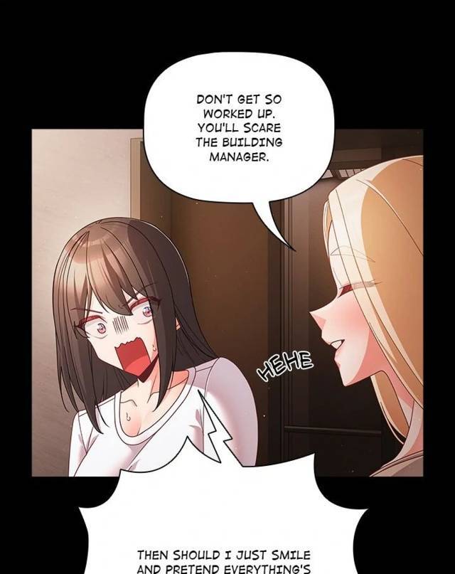 NEW  People of The Dark Page 12 - MangaHe