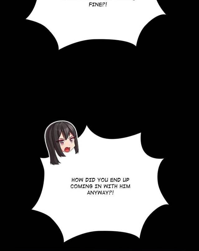 NEW  People of The Dark Page 13 - MangaHe