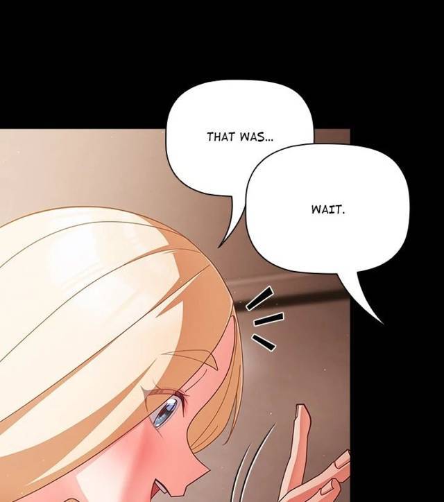 NEW  People of The Dark Page 17 - MangaHe