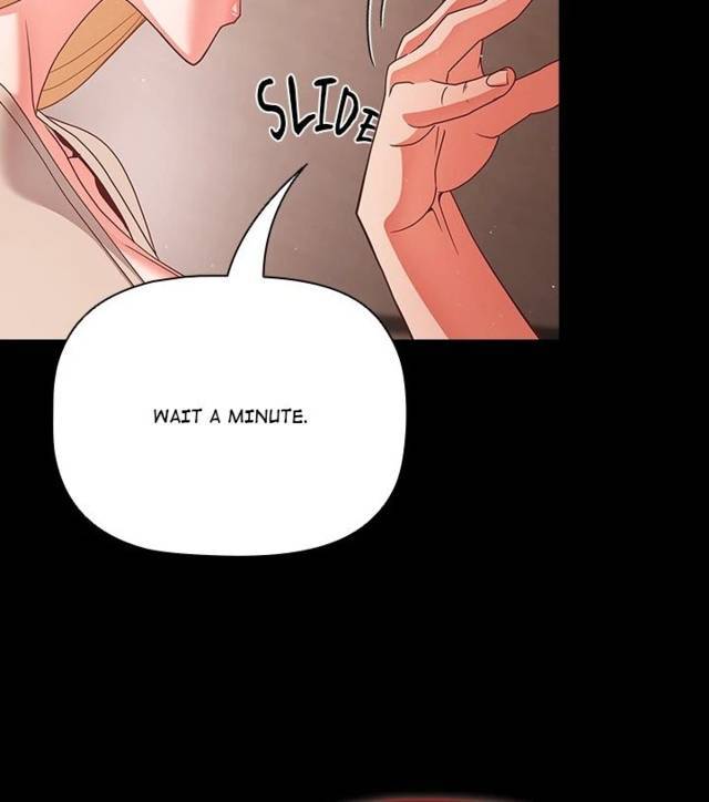 NEW  People of The Dark Page 18 - MangaHe