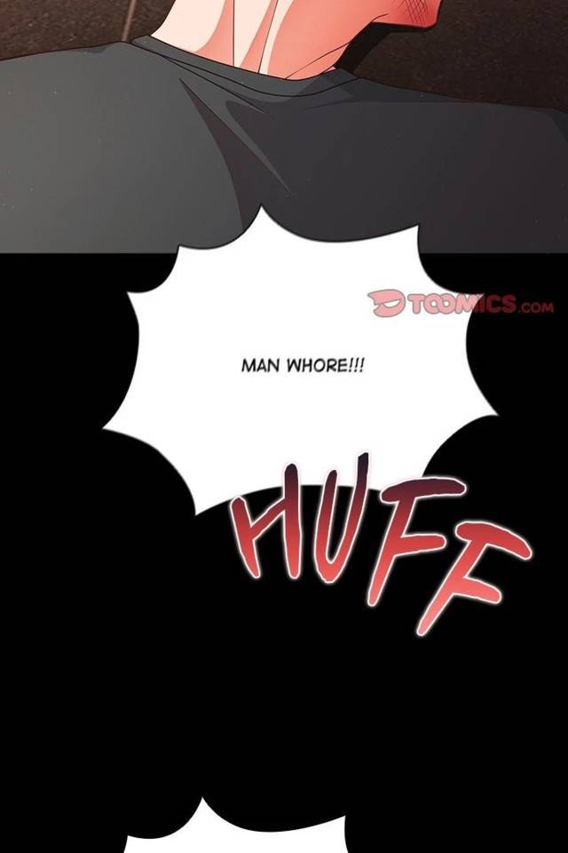 NEW  People of The Dark Page 3 - MangaHe